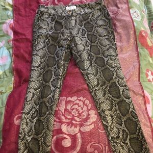 Michael Kors Pants